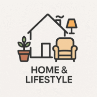 Home and lifestyle