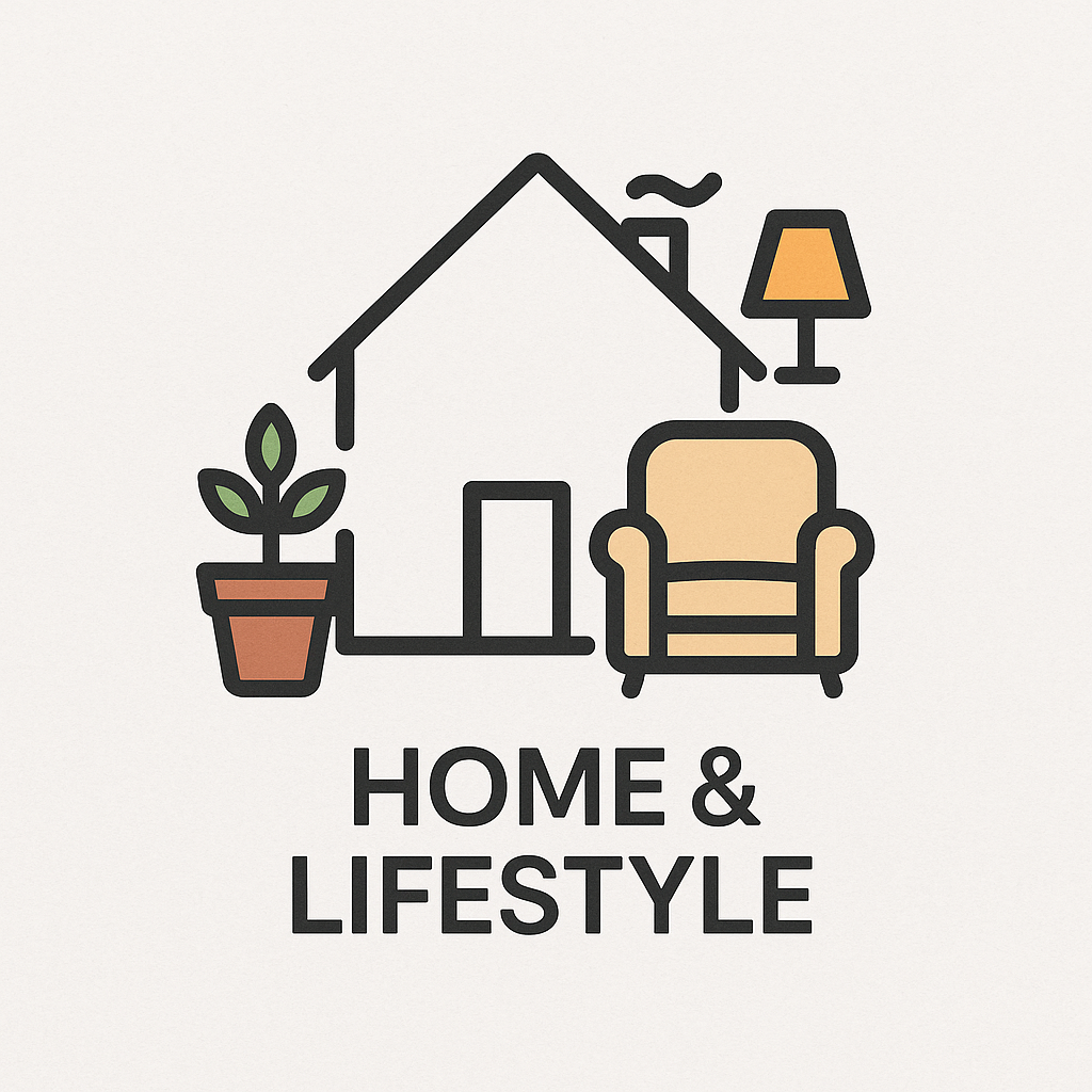 Home and lifestyle