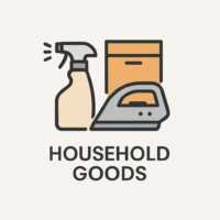 Household Goods