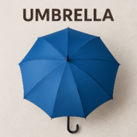 Umbrella