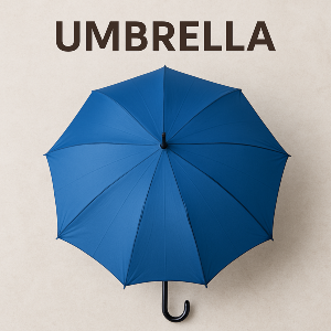 Umbrella