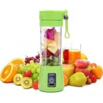 Smoothies Mini Juice Making Cup