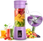 Smoothies Mini Juice Making Cup